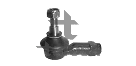 Ponta externa da barra de direção Peugeot Expert  VF ao melhor preço