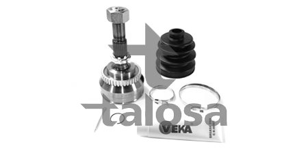 77NI1124A Talosa