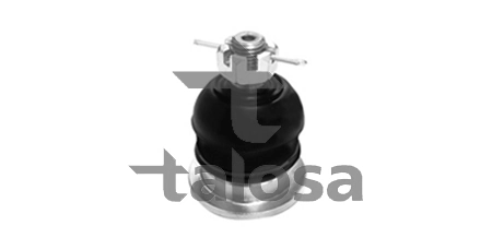 4713077 Talosa