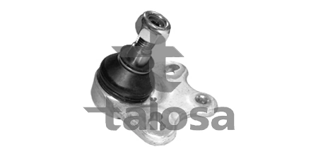 4701851 Talosa