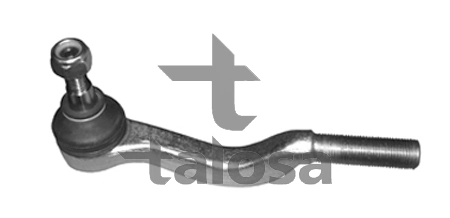 4204451 Talosa