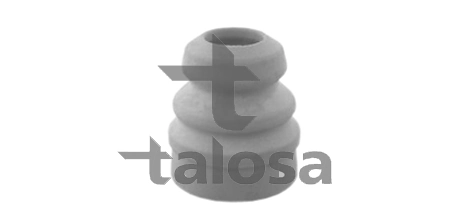 6306220 Talosa