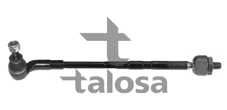 4107296 Talosa