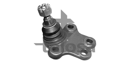 Suporte de esfera inferior Isuzu Trooper  UBS ao melhor preço