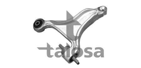 4007046 Talosa
