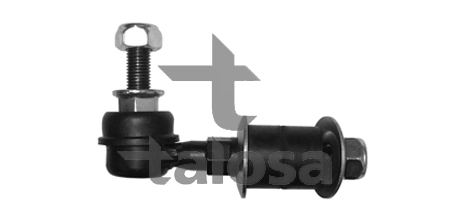 Montante de estabilizador dianteiro para Suzuki Vitara ETJA