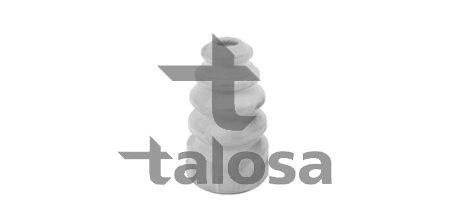 6302579 Talosa