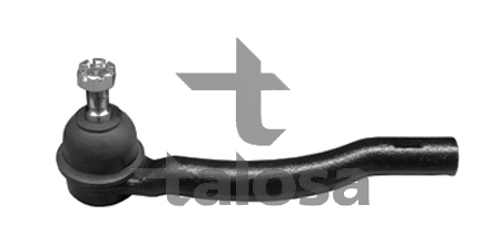 4204585 Talosa