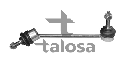 5000550 Talosa