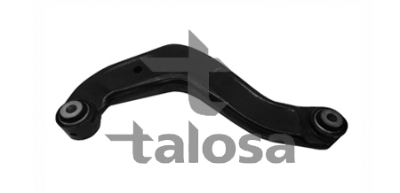 4610218 Talosa