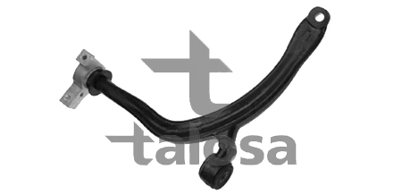 4008366 Talosa