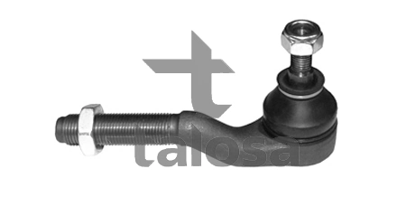 4209853 Talosa