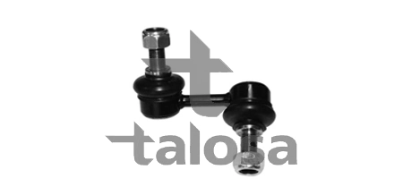 5008693 Talosa