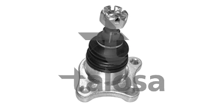 Suporte de esfera superior Mitsubishi L 200  K60, K70 ao melhor preço