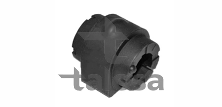 6505837 Talosa