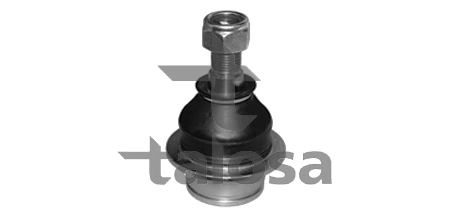 Comprar  Connect  TC7
