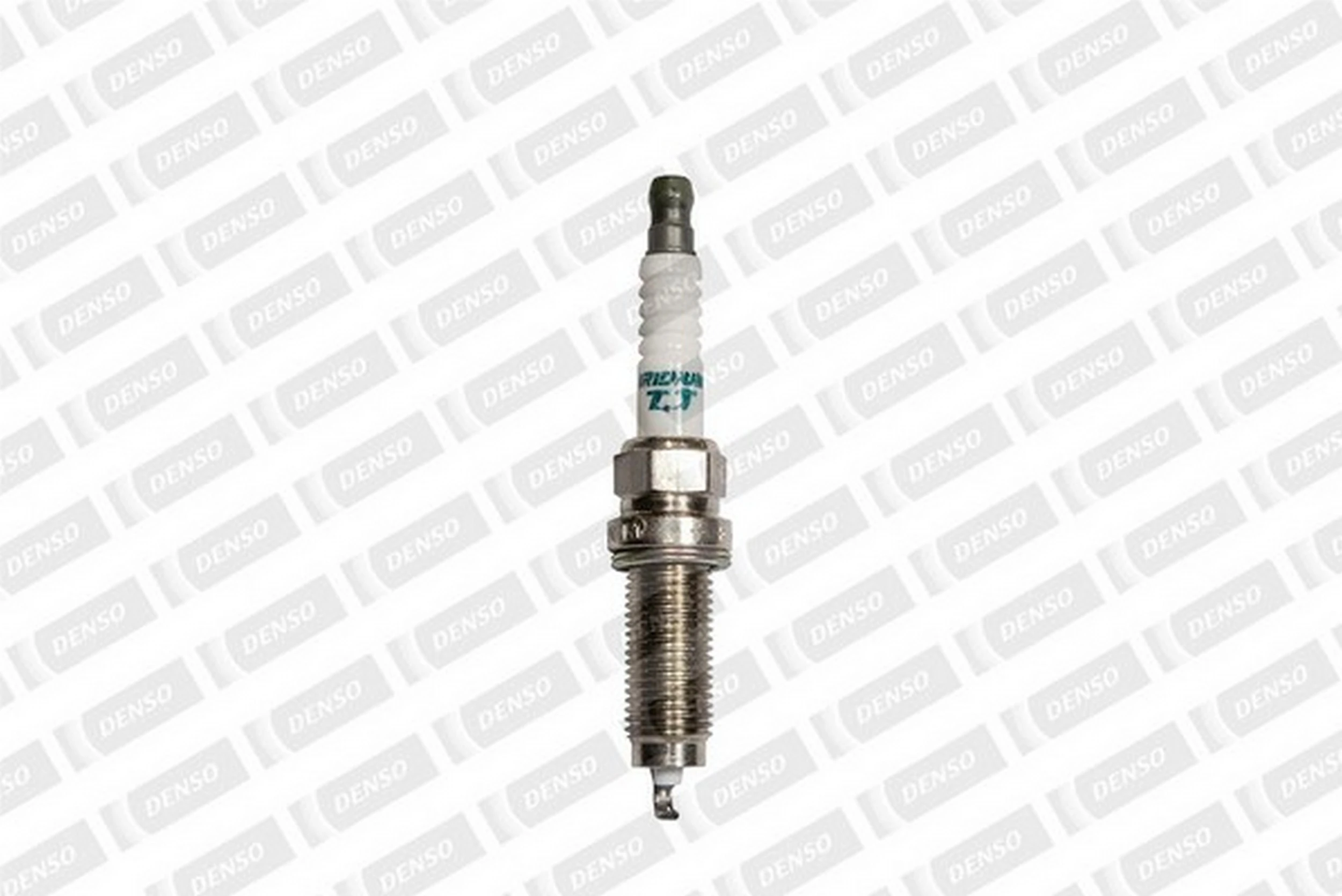 IXEH20ETT Denso Vela de ignição