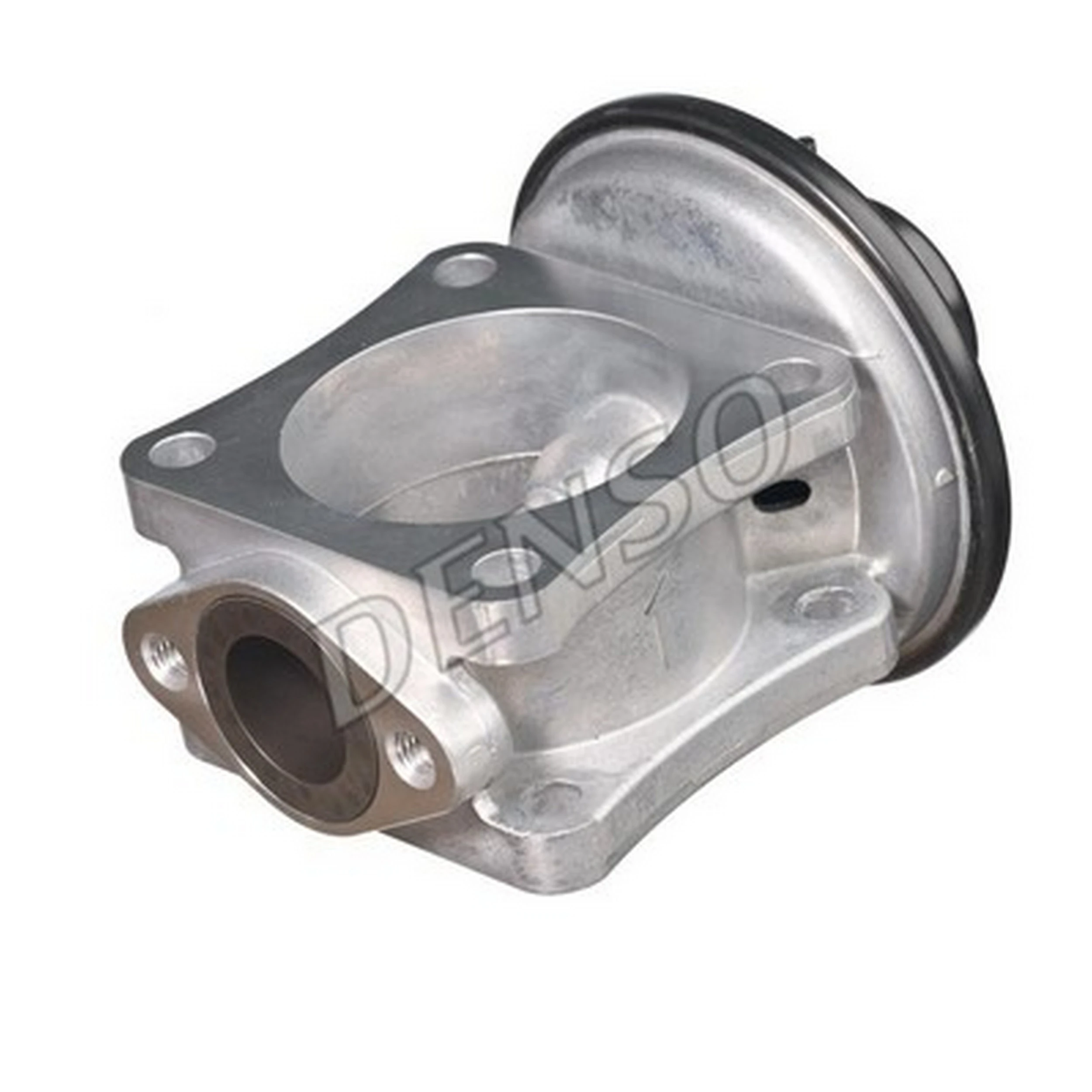  Válvula EGR de recirculação dos gases Toyota Land Cruiser 100 SUV (J10) (1998 - 2005) 100
