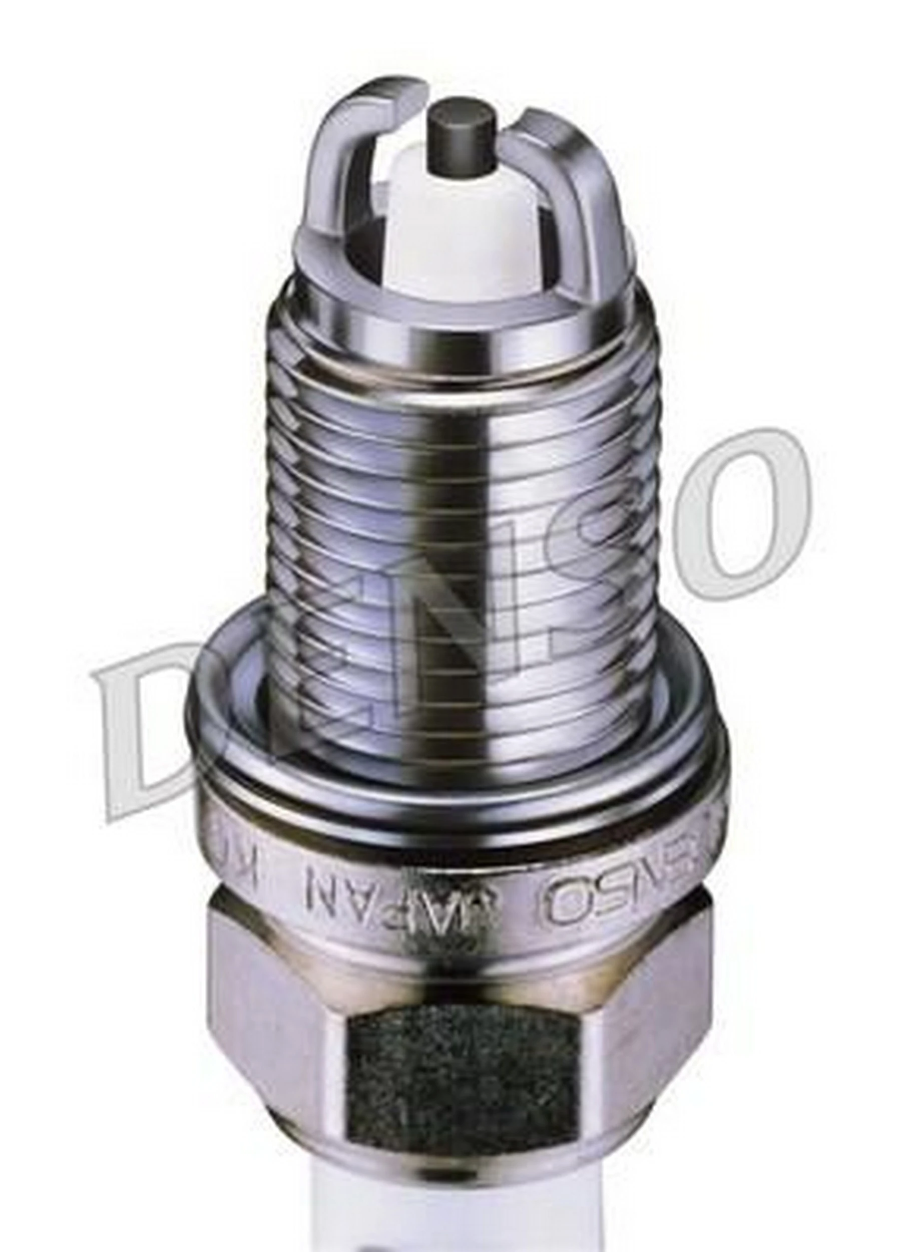 K16TNRS9 Denso Vela de ignição
