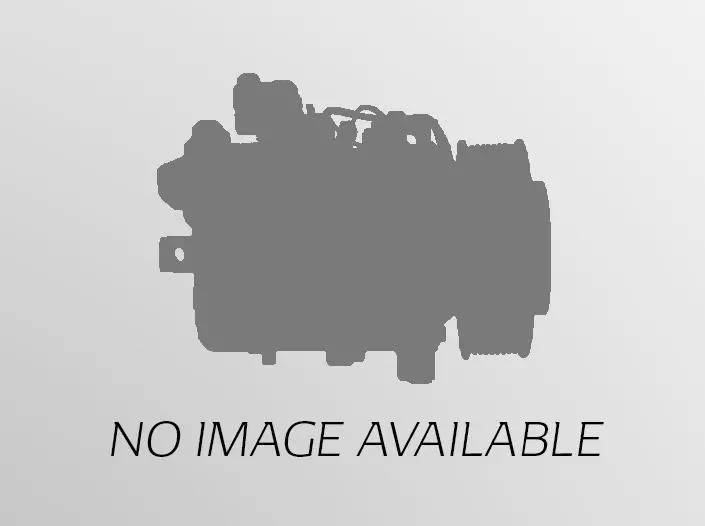 DCP46020 Denso