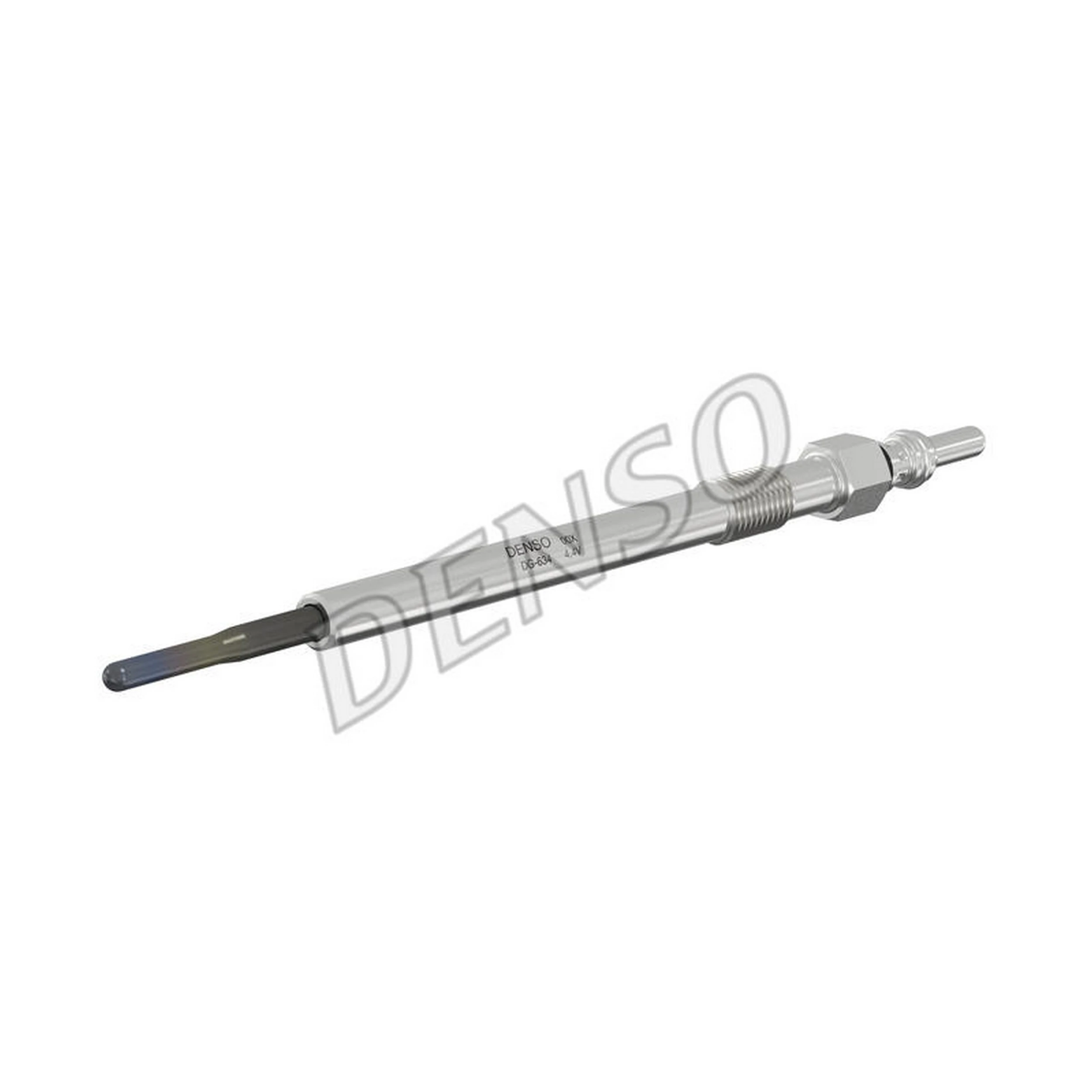 DG634 Denso Vela de incandescência