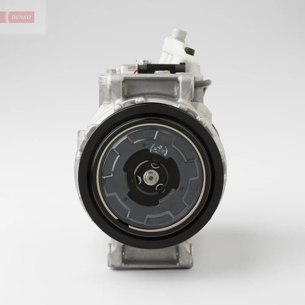 Compressor de aparelho de ar condicionado Denso DCP17026 preço, a partir de 279,70 USD
