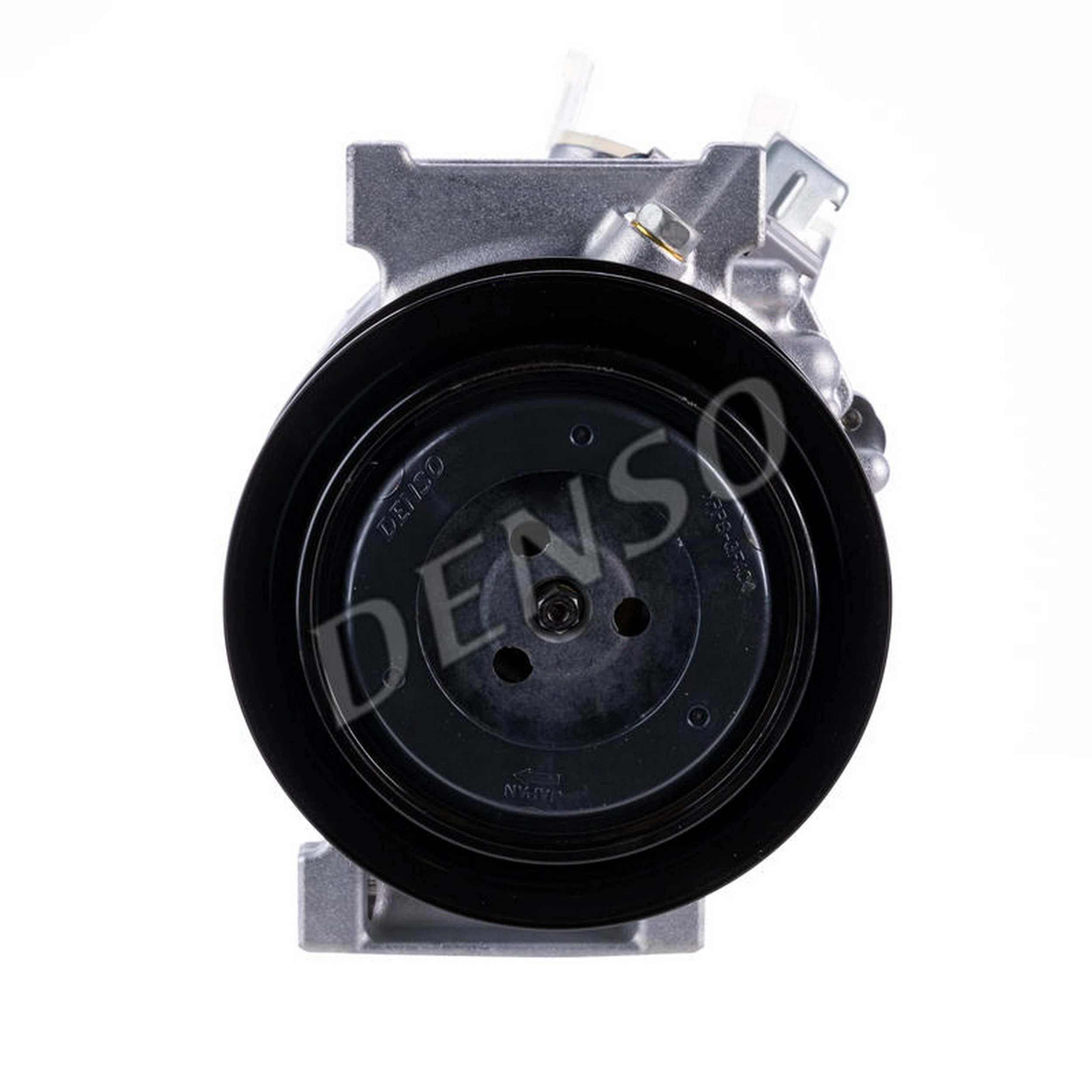 DCP17171 Denso Compressor de aparelho de ar condicionado