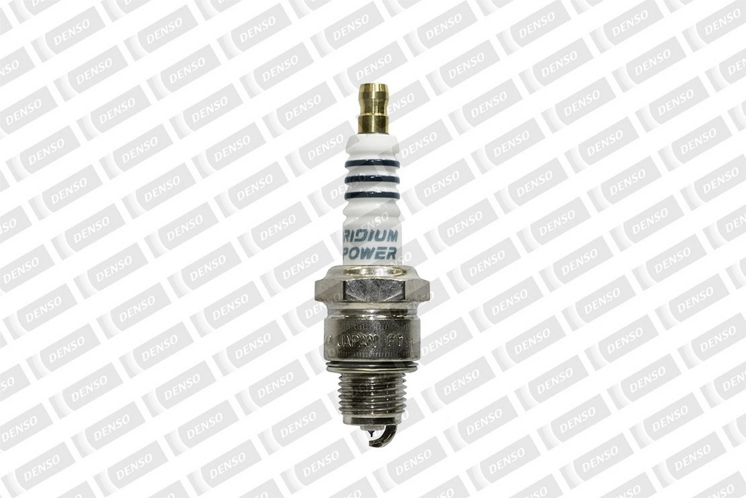 IWF16 Denso Vela de ignição