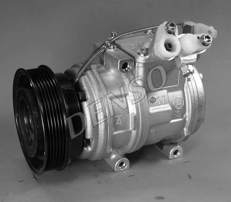 Compre Compressor de aparelho de ar condicionado Toyota Camry 3
