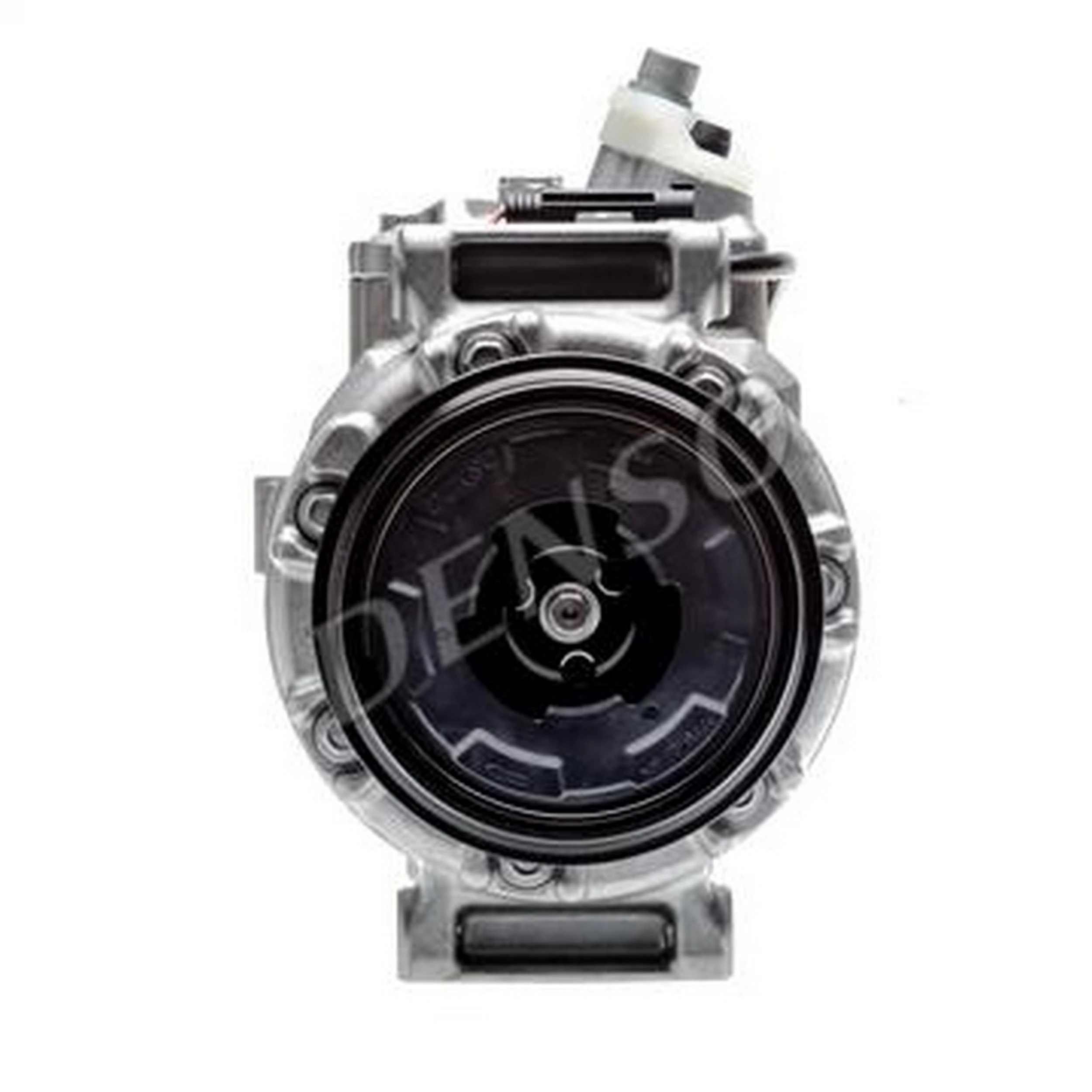 Compressor de aparelho de ar condicionado Denso DCP17059 preço, a partir de 345,29 USD