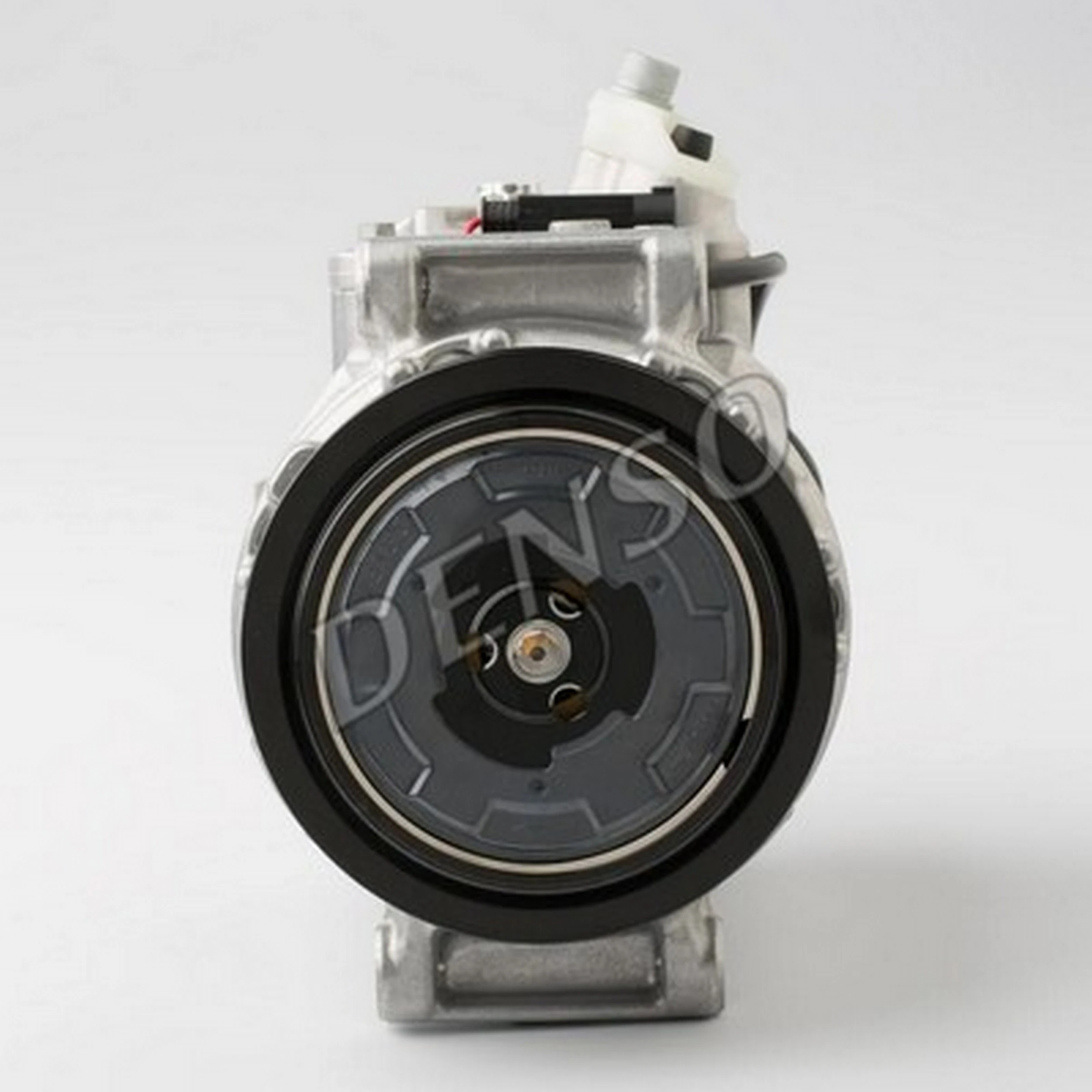 Compressor de aparelho de ar condicionado Denso DCP17053 preço, a partir de 219,36 USD