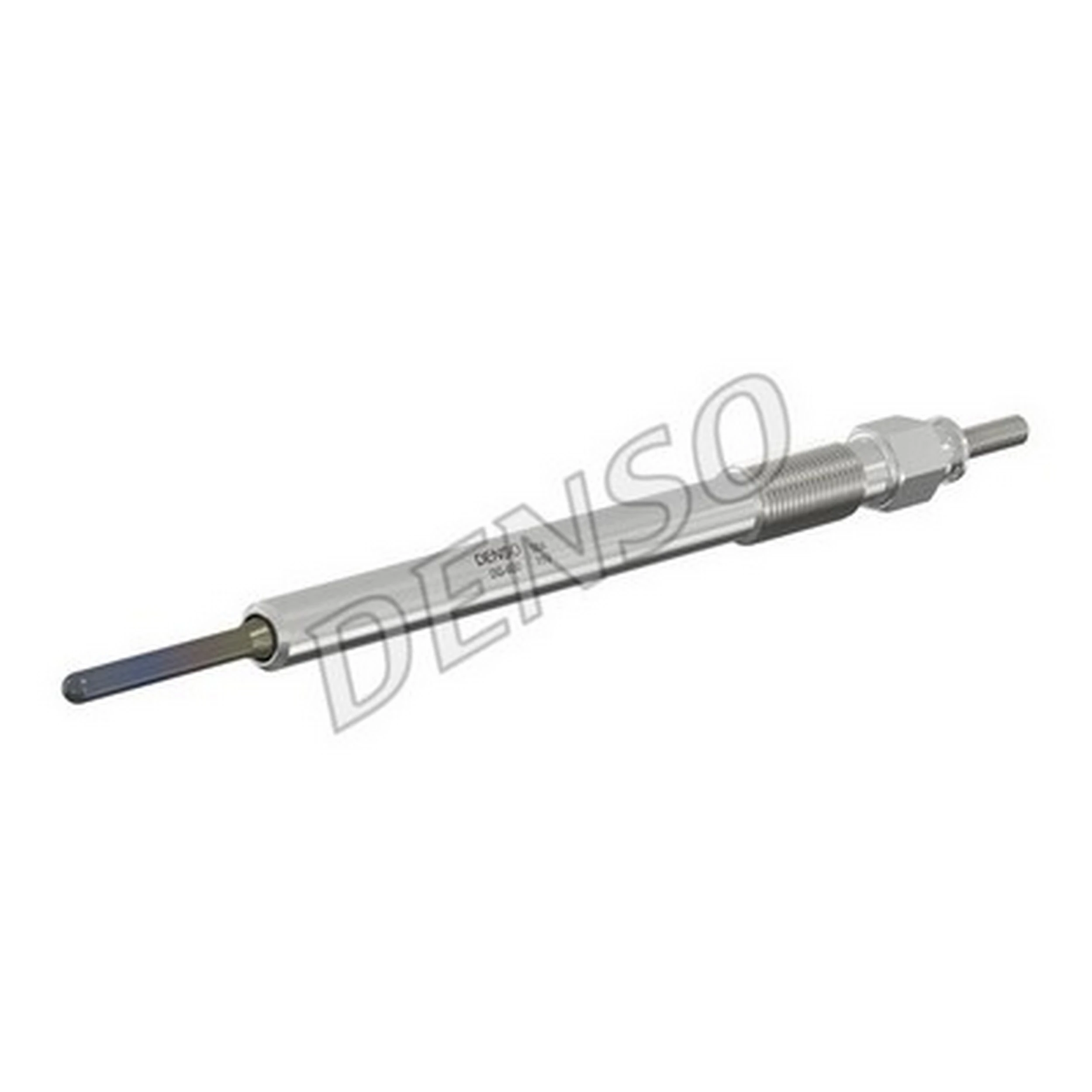 DG502 Denso Vela de incandescência