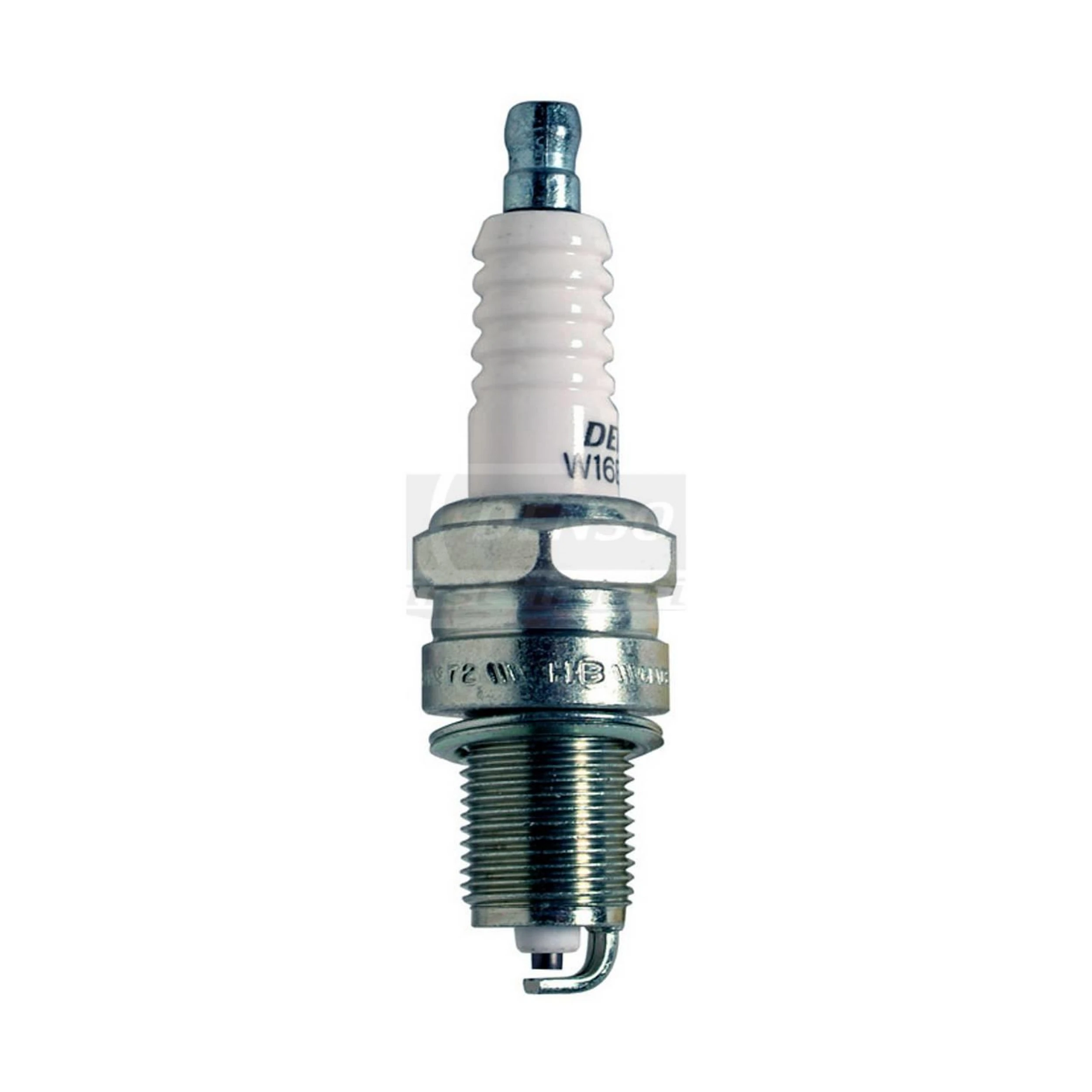 Vela de ignição Denso W16EXRU preço, a partir de 4,07 USD