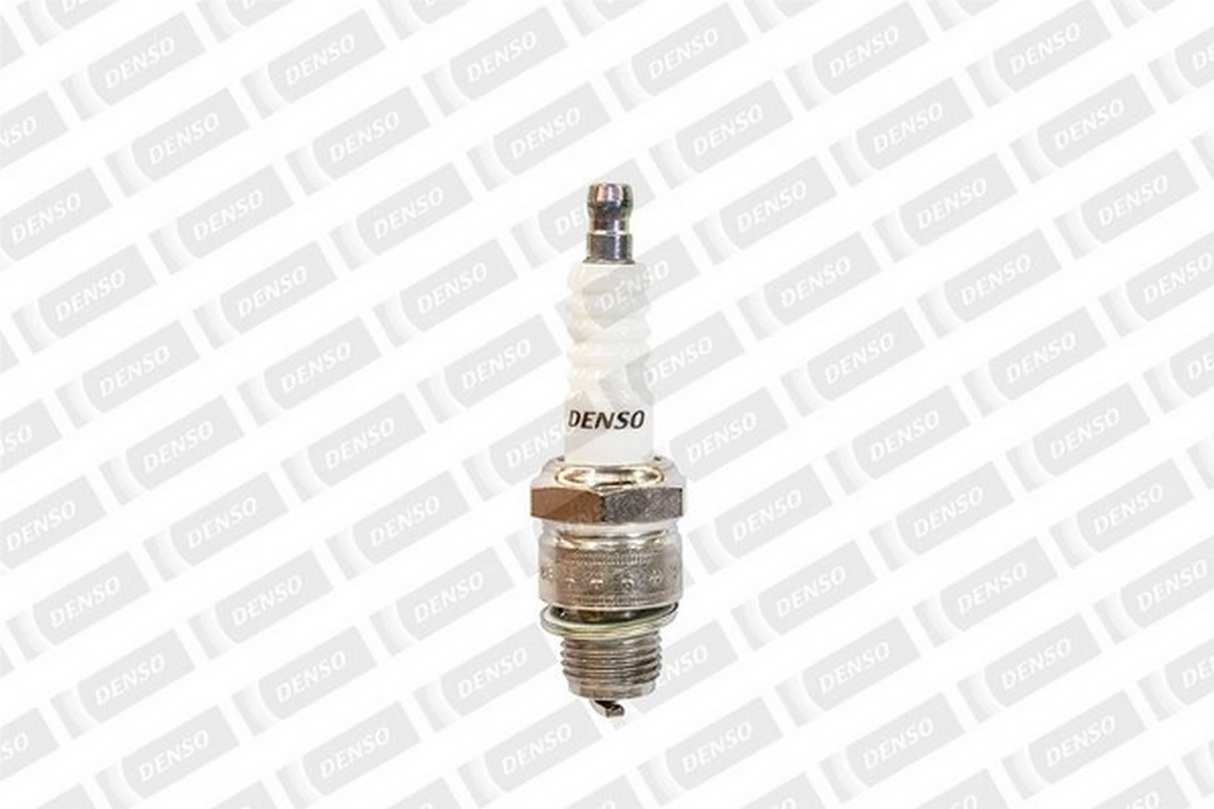 W27FSRU10 Denso Vela de ignição