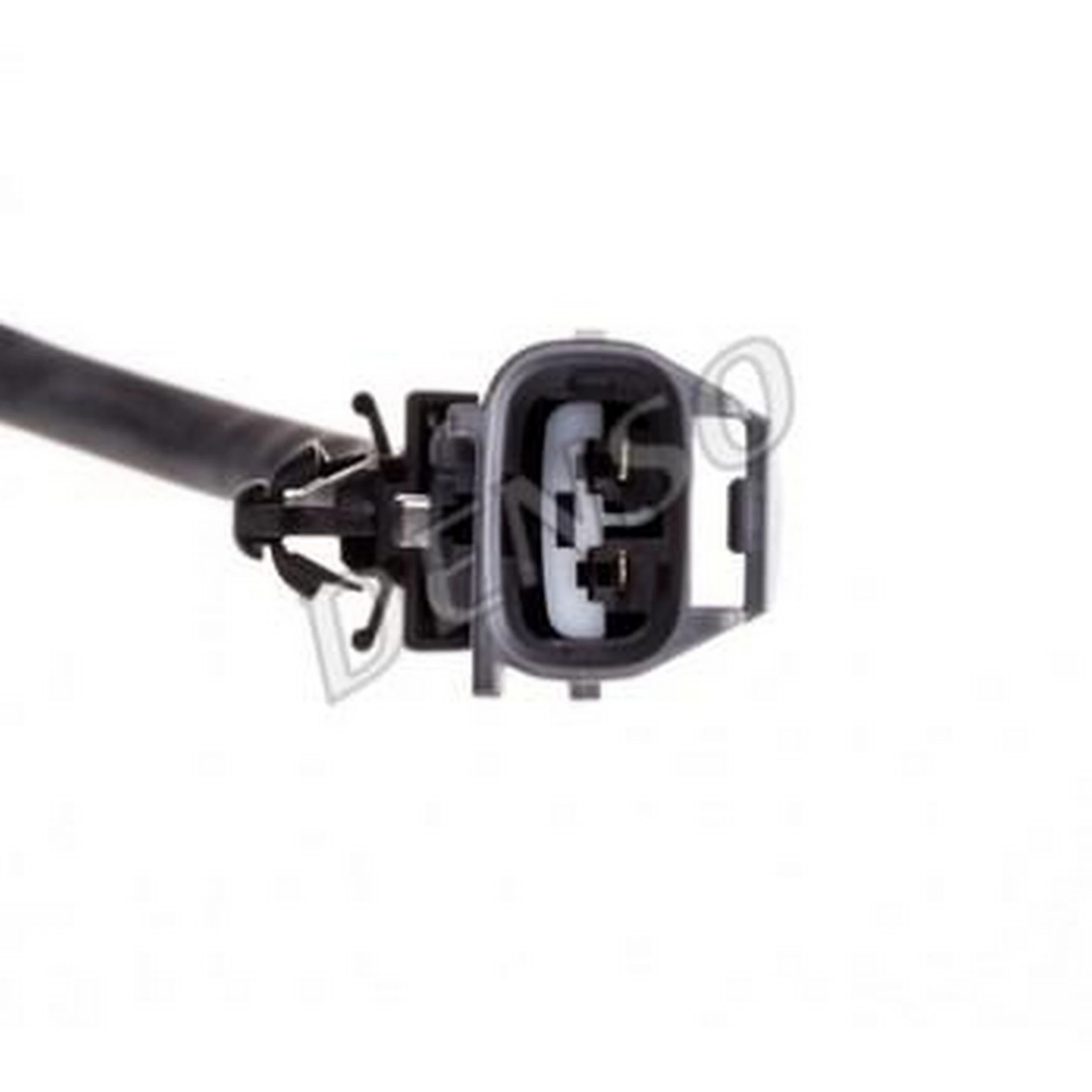  Sensor de posição (de revoluções) de cambota Toyota Corolla liftback (E10) (1992 - 1997) 