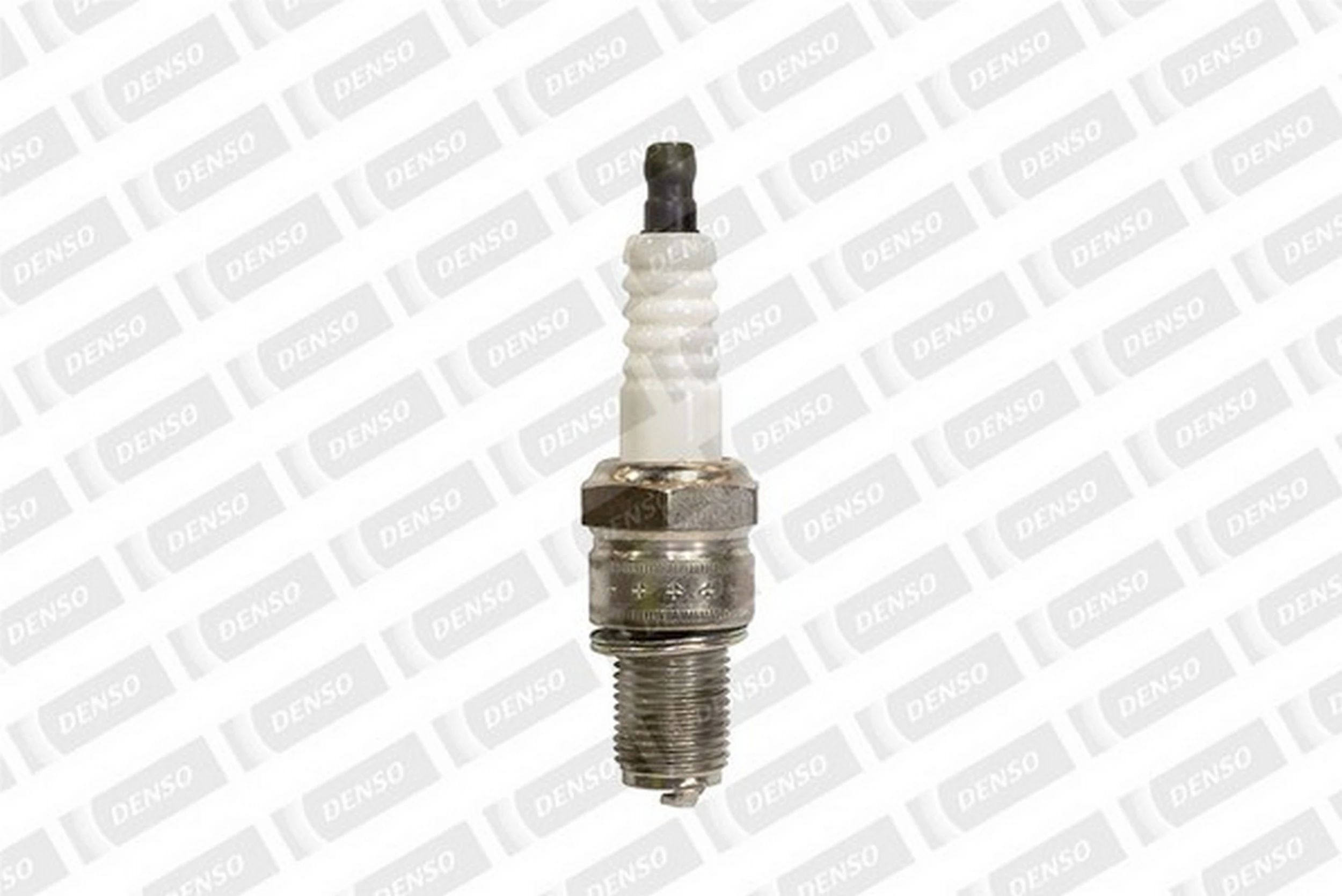Vela de ignição Hyundai/Kia PS1008