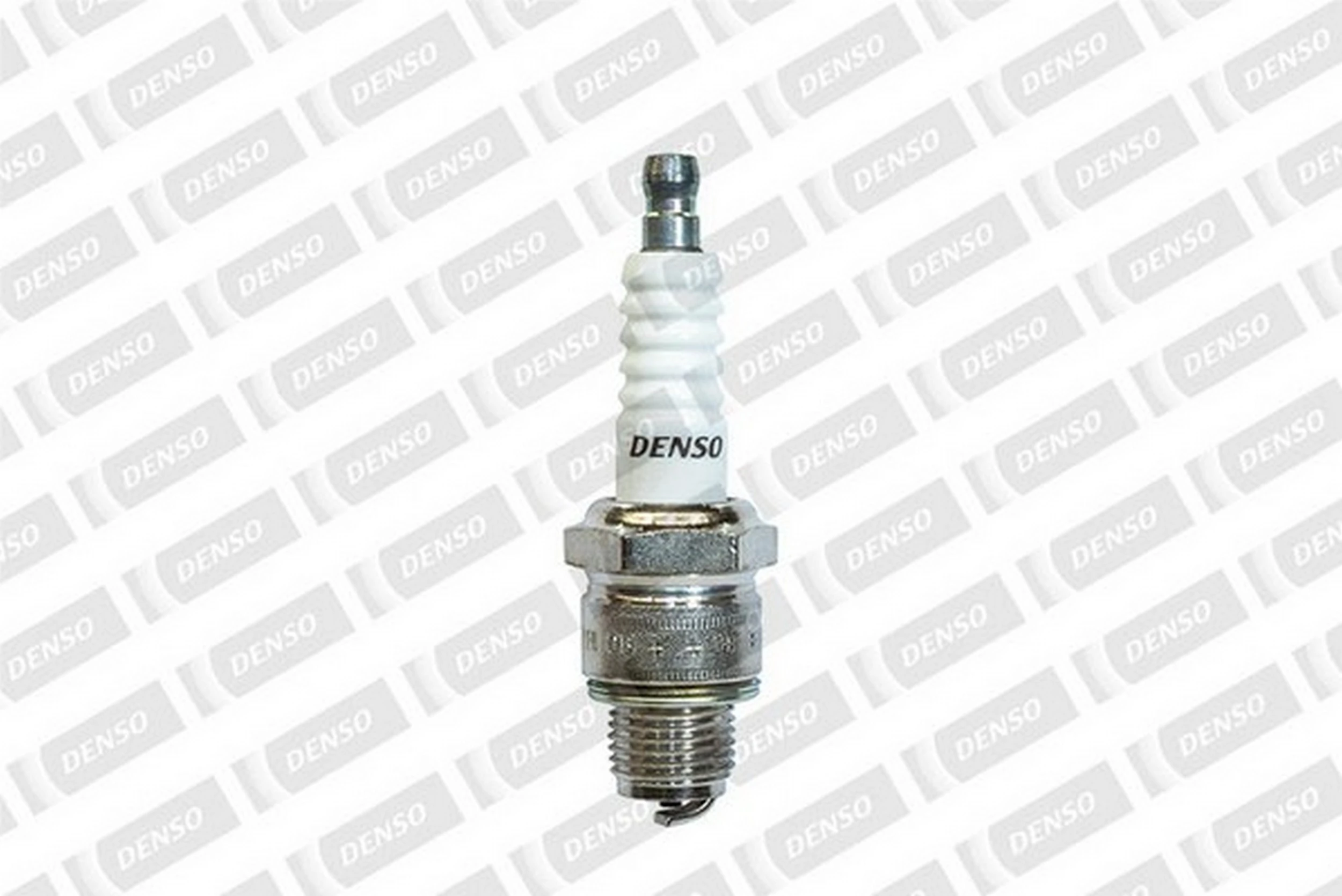 W24FSR Denso Vela de ignição