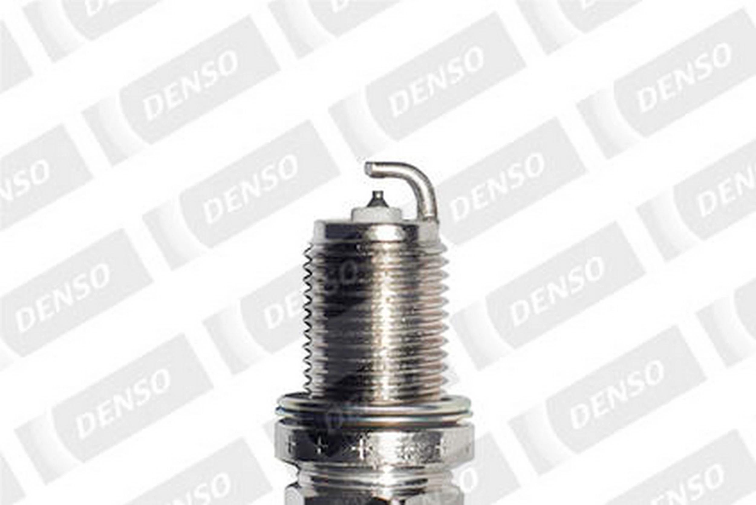 PK16PR11 Denso Vela de ignição