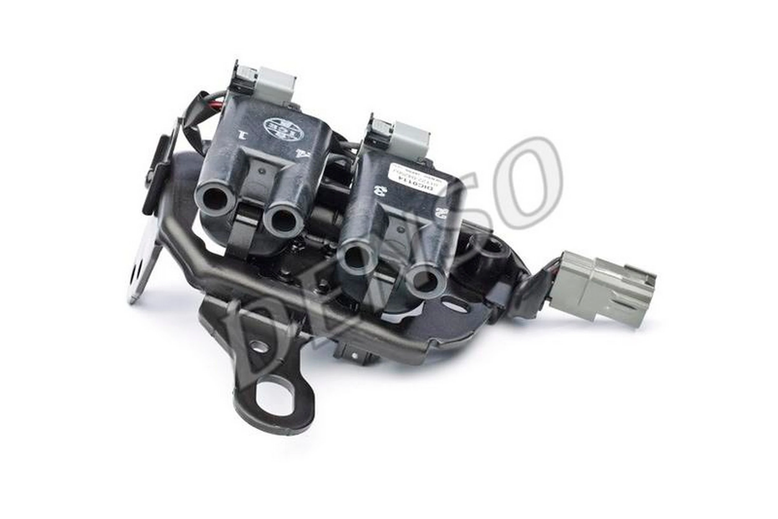 DIC0114 Denso Bobina de ignição