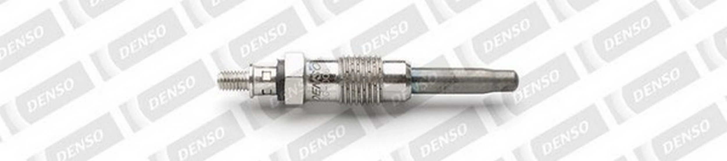 DG006 Denso Vela de incandescência