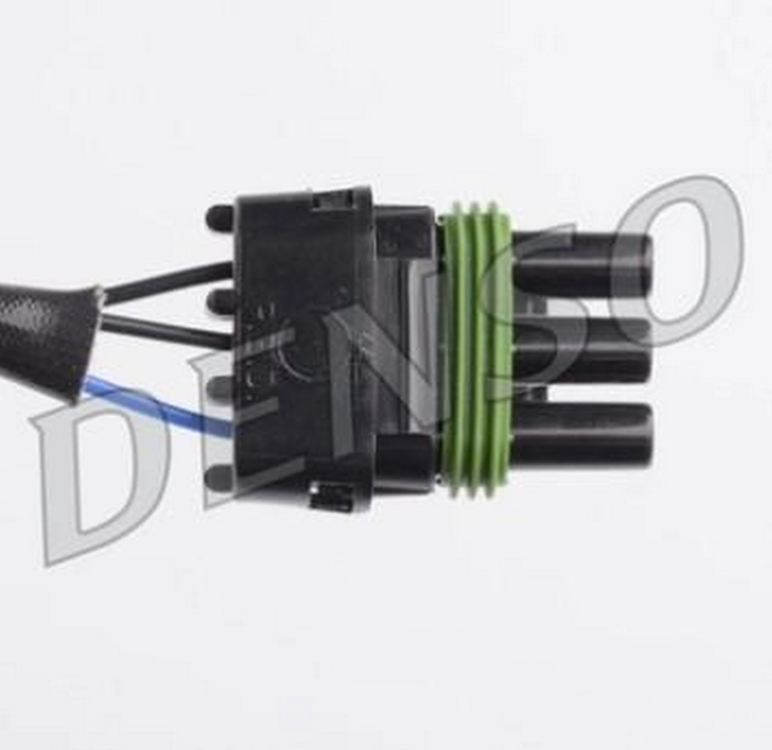  Clio I hatchback (1990-1998) original desde 72,04 €