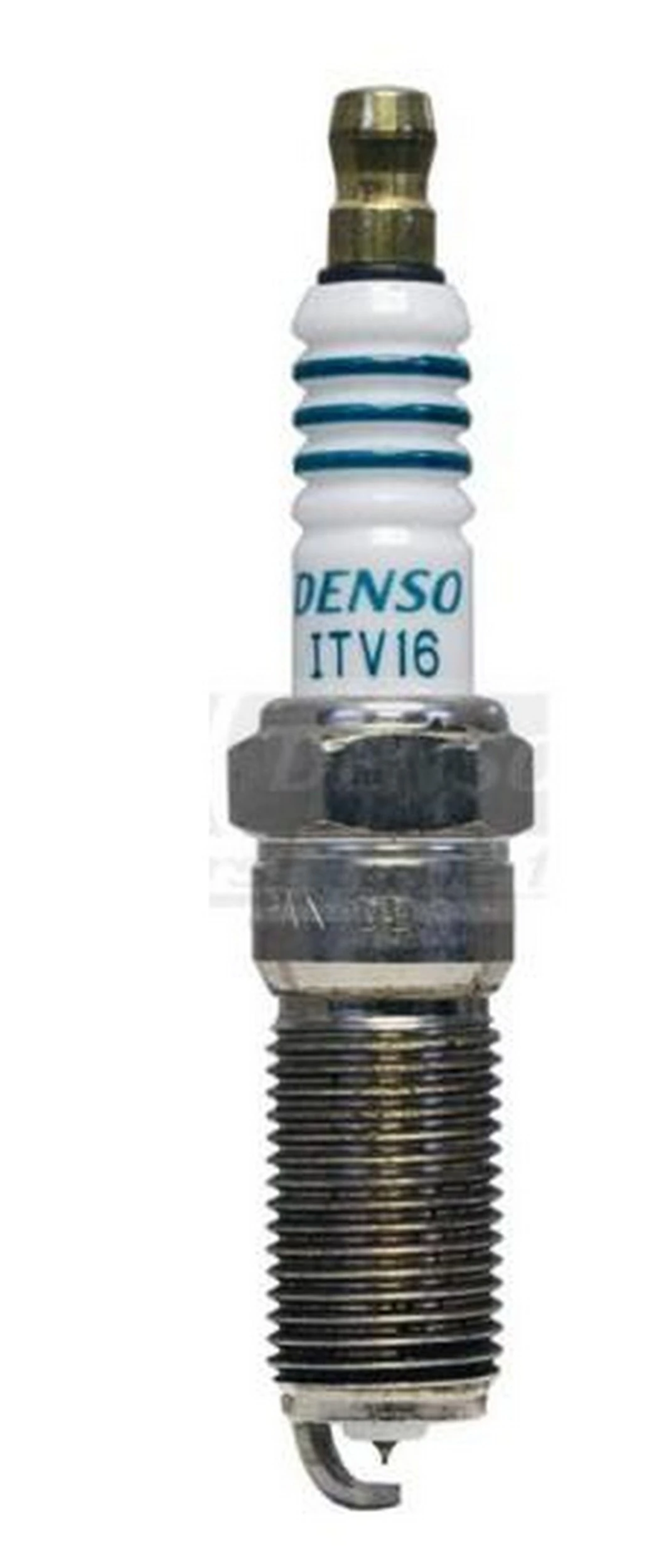 Vela de ignição Denso ITV16 preço, a partir de 7,76 USD
