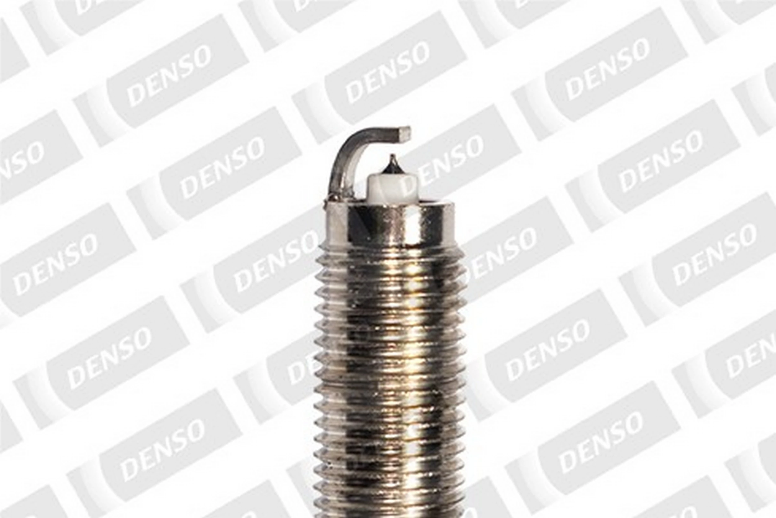 Vela de ignição LDK7RAIU Yamaha