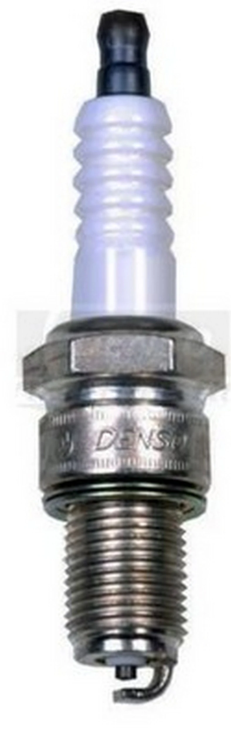 W7DCR Bosch Vela de ignição