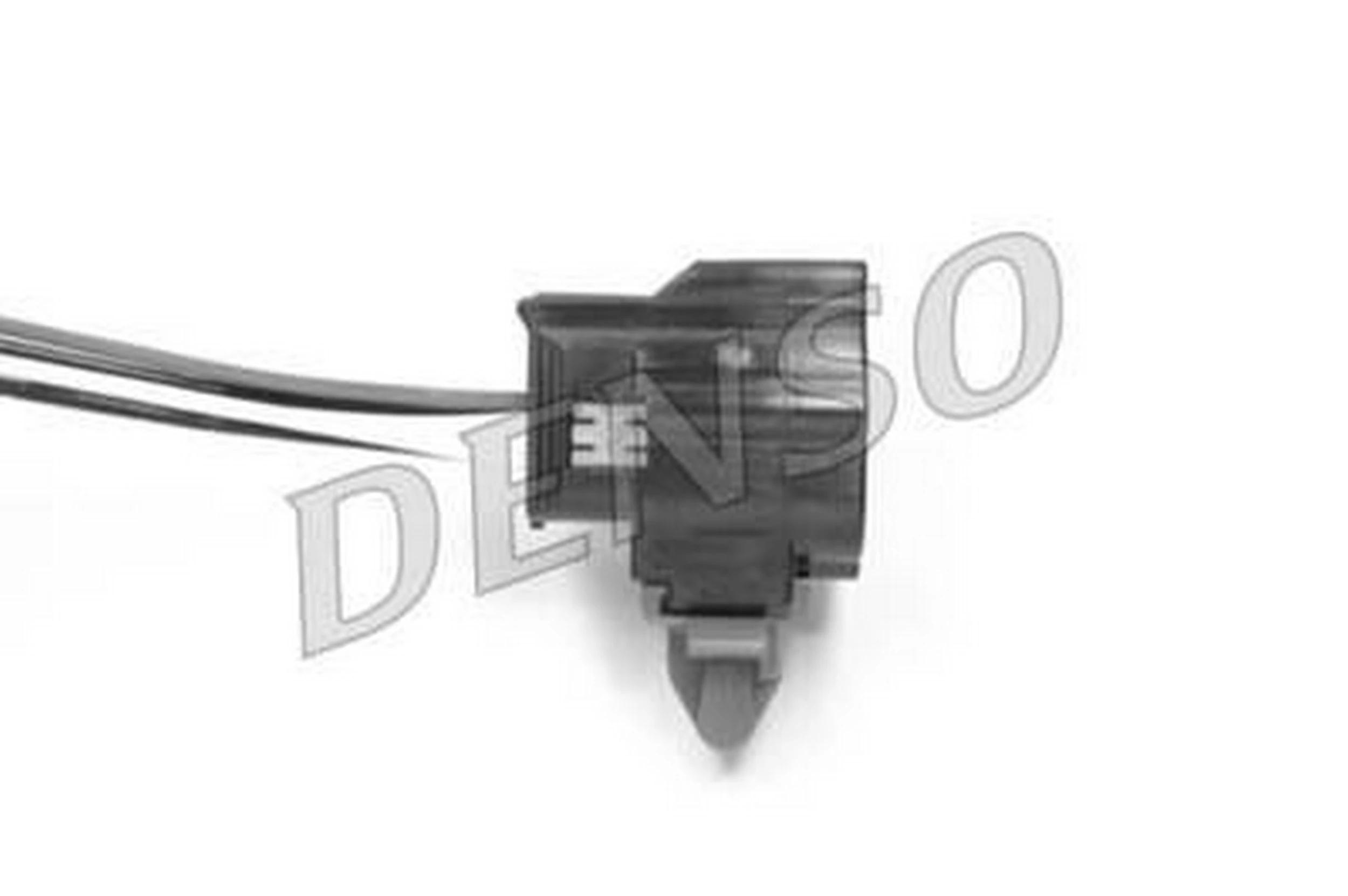 Sonda lambda, sensor de oxigênio General Motors FP4718861B preço, a partir de 63,82 USD