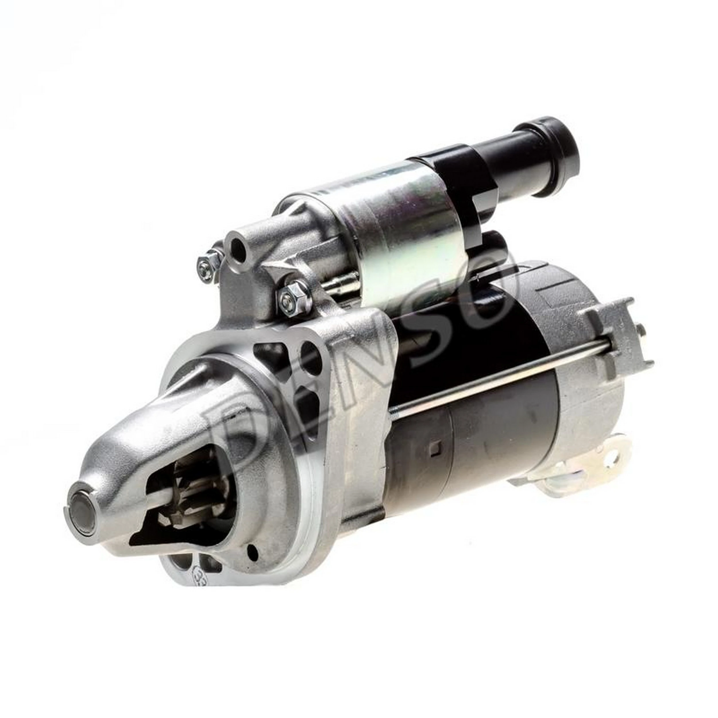 DSN1389 Denso