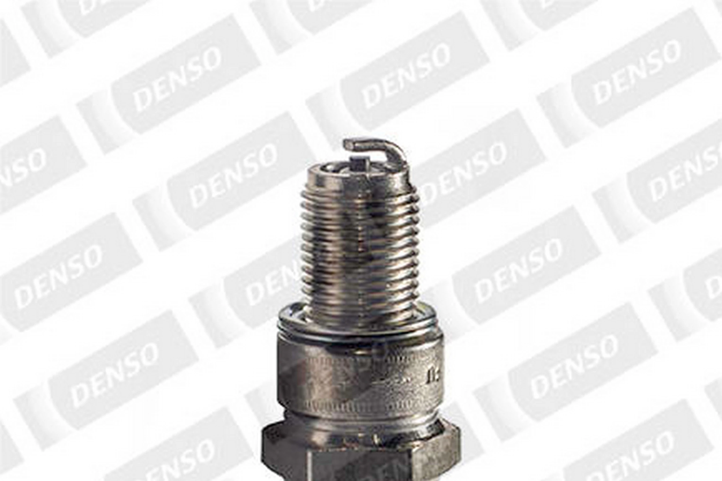 W24ESR Denso Vela de ignição