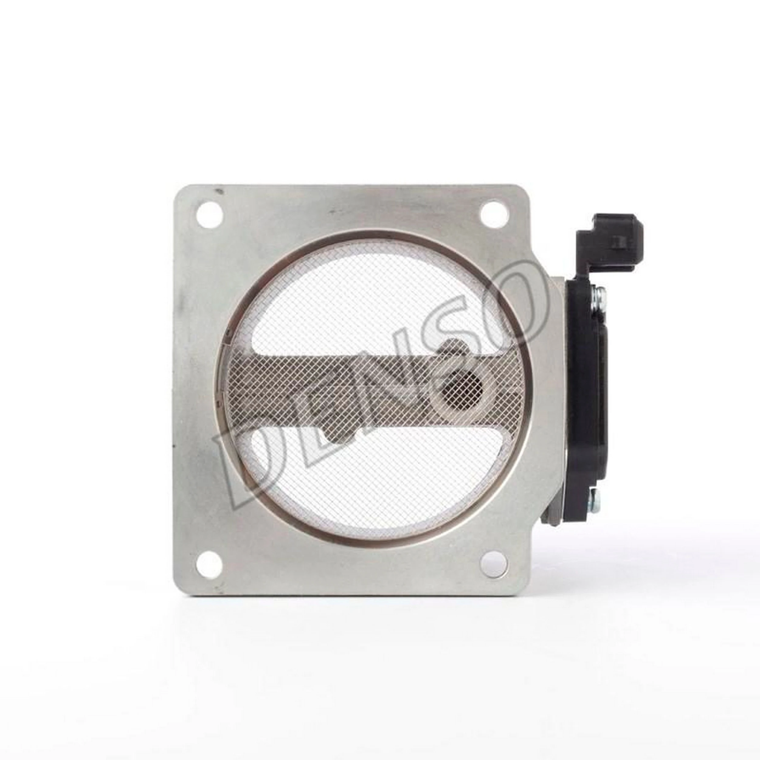 Sensor de fluxo (consumo) de ar, medidor de consumo M.A.F. - (Mass Airflow) Denso DMA0209 preço, a partir de 34,11 USD