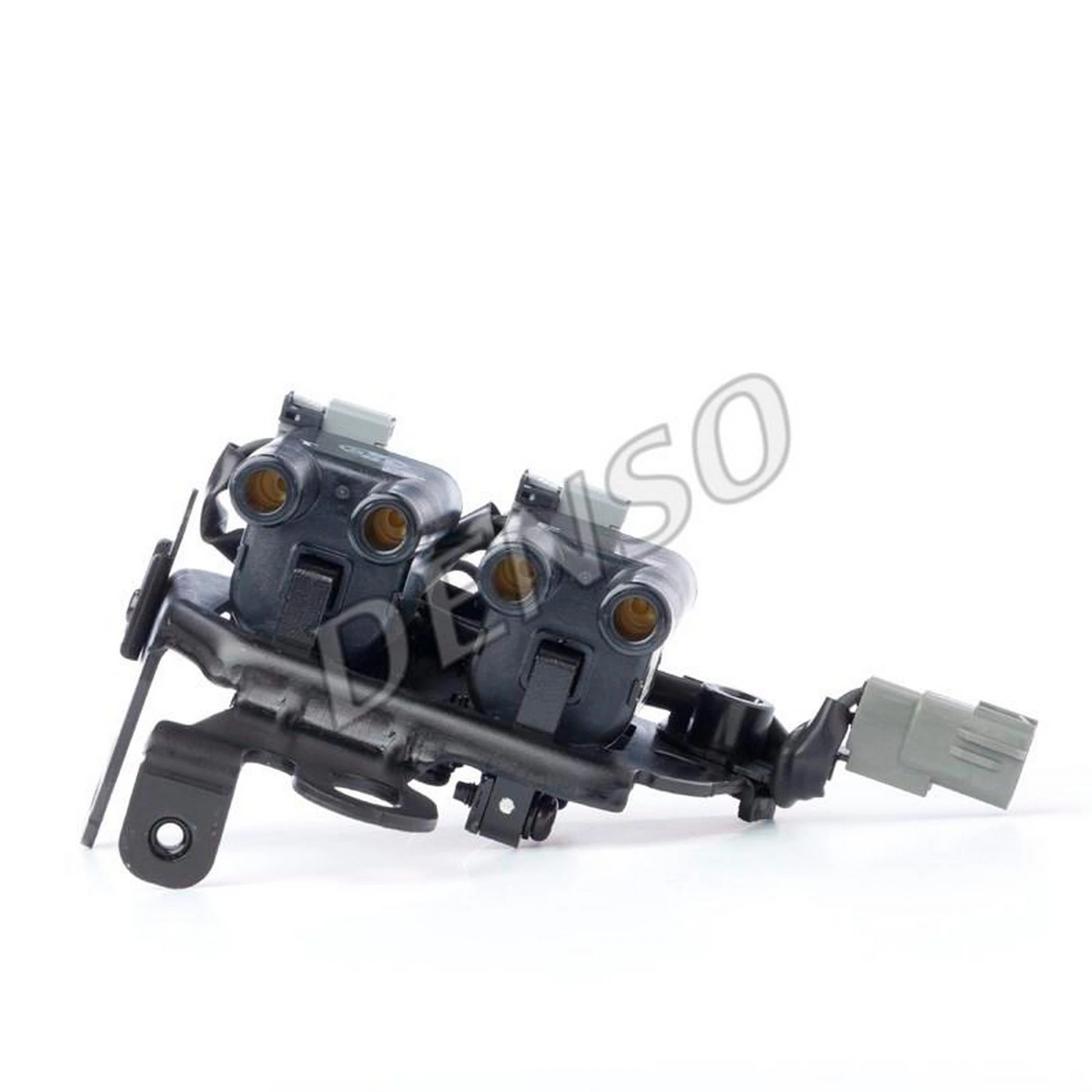 DIC0113 Denso Bobina de ignição