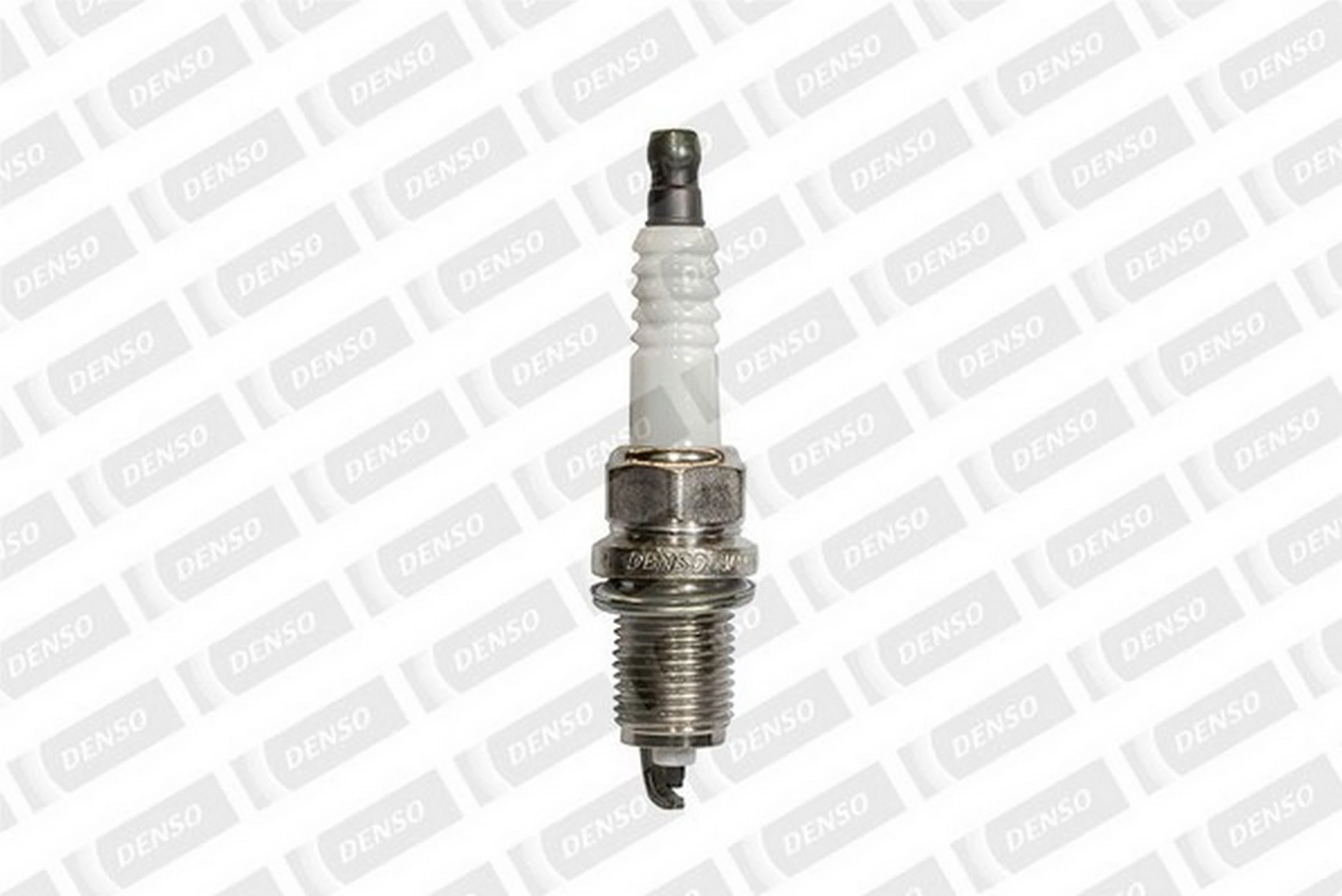  Opel Astra  desde 7,19 €